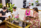 Các câu hỏi thường gặp khi phun xăm thẩm mỹ Mày – Môi- Mí tại Kia Spa